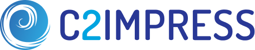 C2IMPRESS